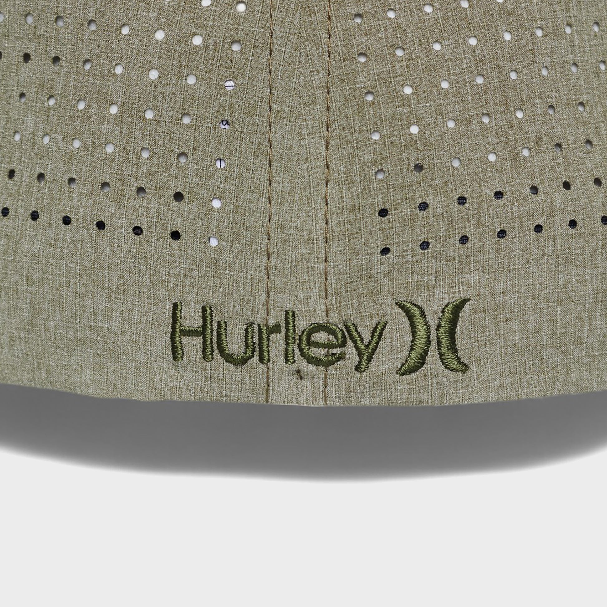 M Phantom Highline (3)