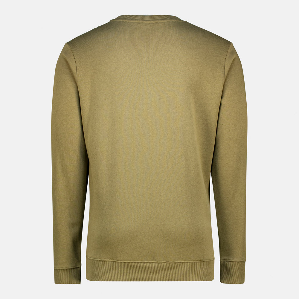 Fastlane Crew Fleece (1)