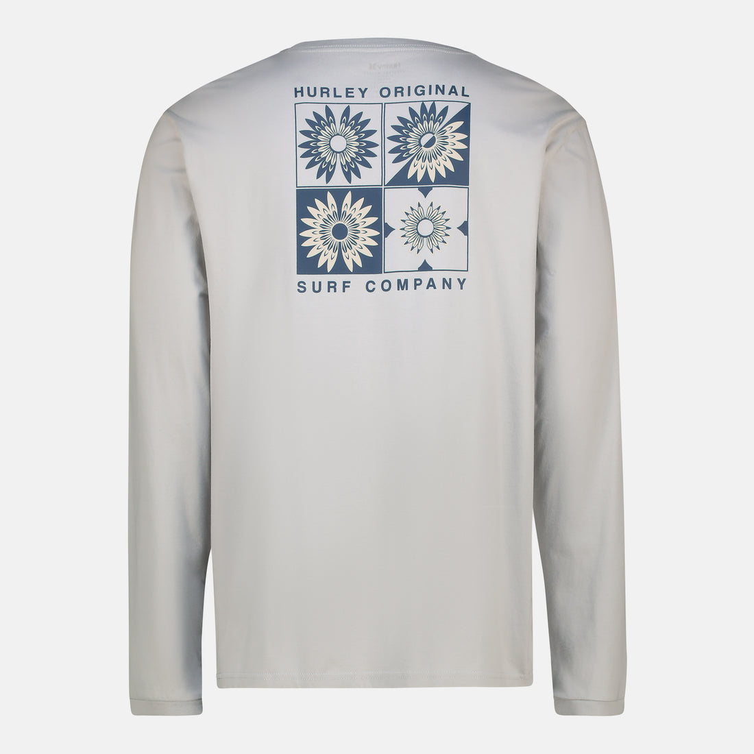 Seeder Long Sleeve T-Shirt