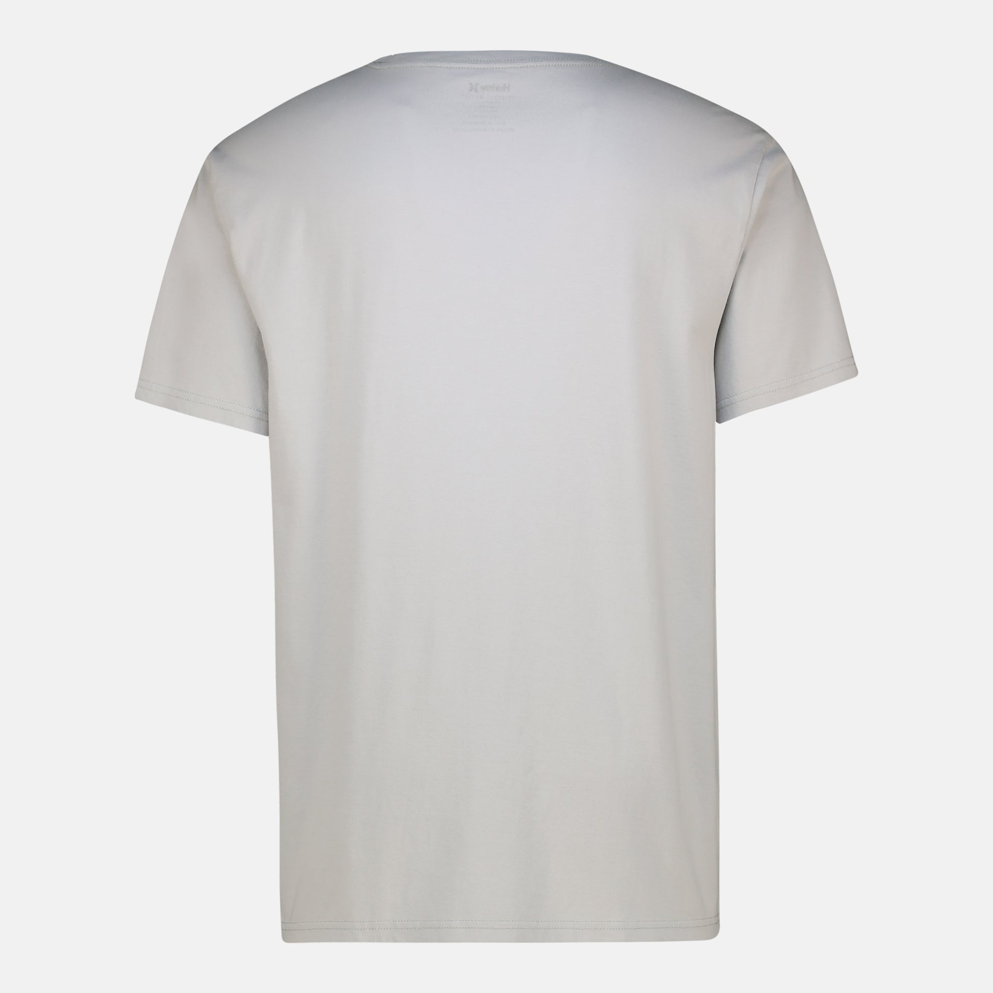 Fastlane T-Shirt (1)