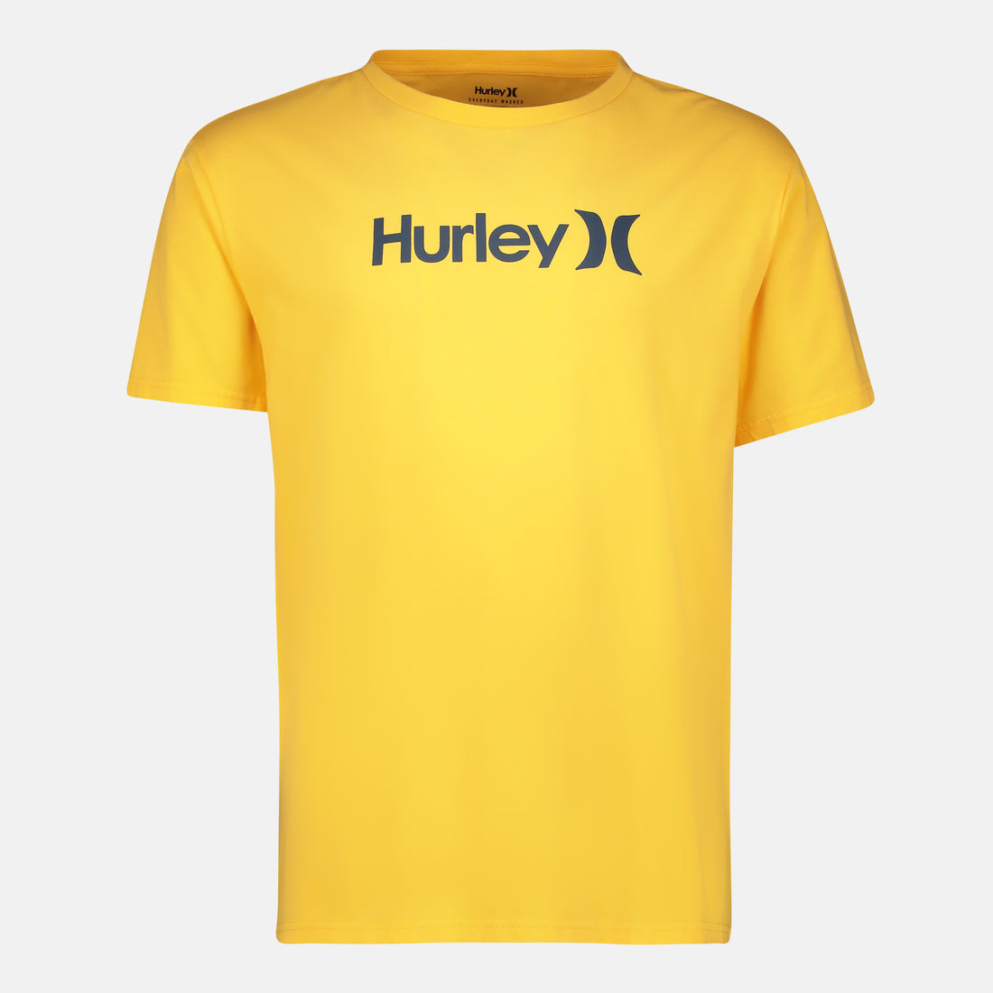 One & Only Ss T-Shirt