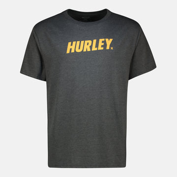 Fastlane Core T-Shirt