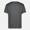 Fastlane Core T-Shirt (1)