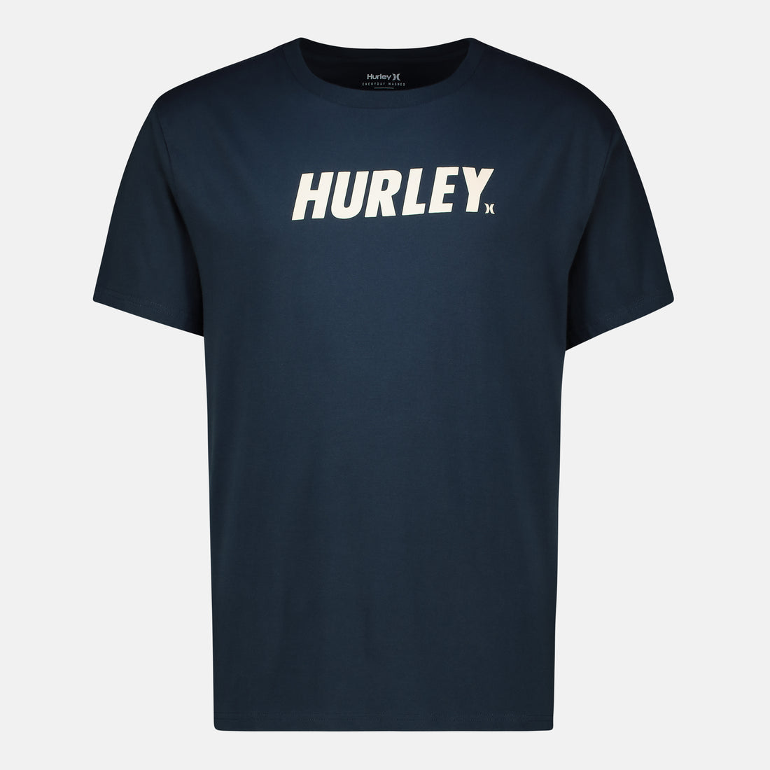 Fastlane Core T-Shirt