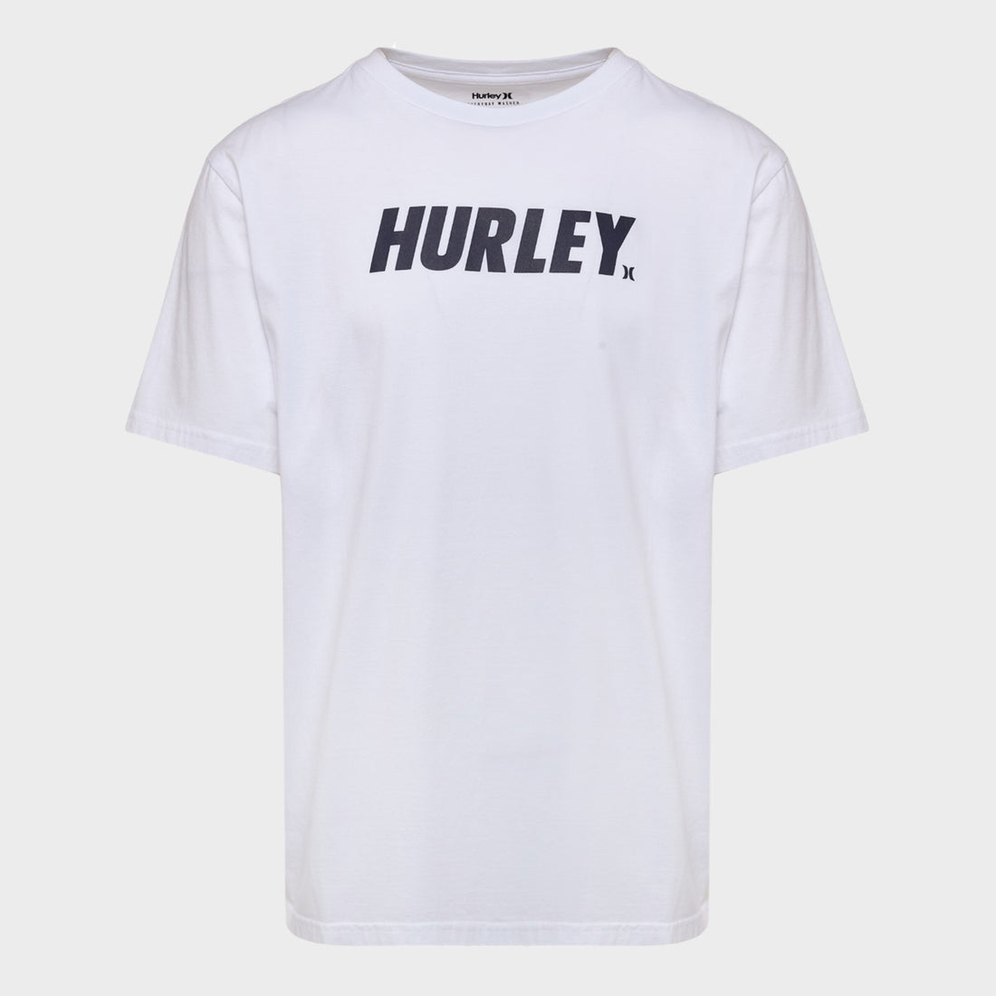 Fastlane S/S T-Shirt