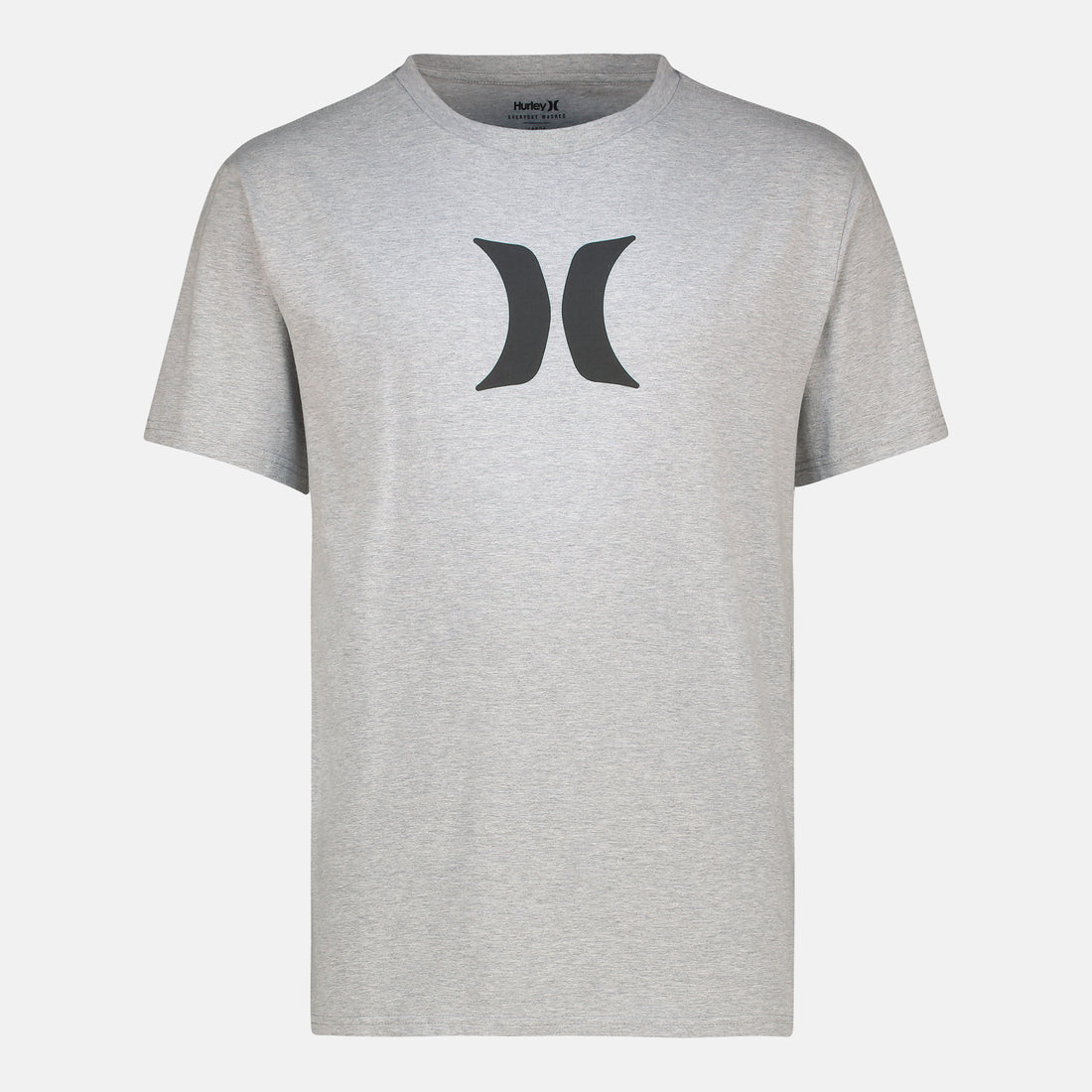 Icon Core T-Shirt