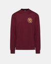 Ranger Crew Fleece