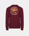 Ranger Crew Fleece