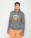 Rift Pullover Fleece