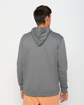Rift Pullover Fleece (1)