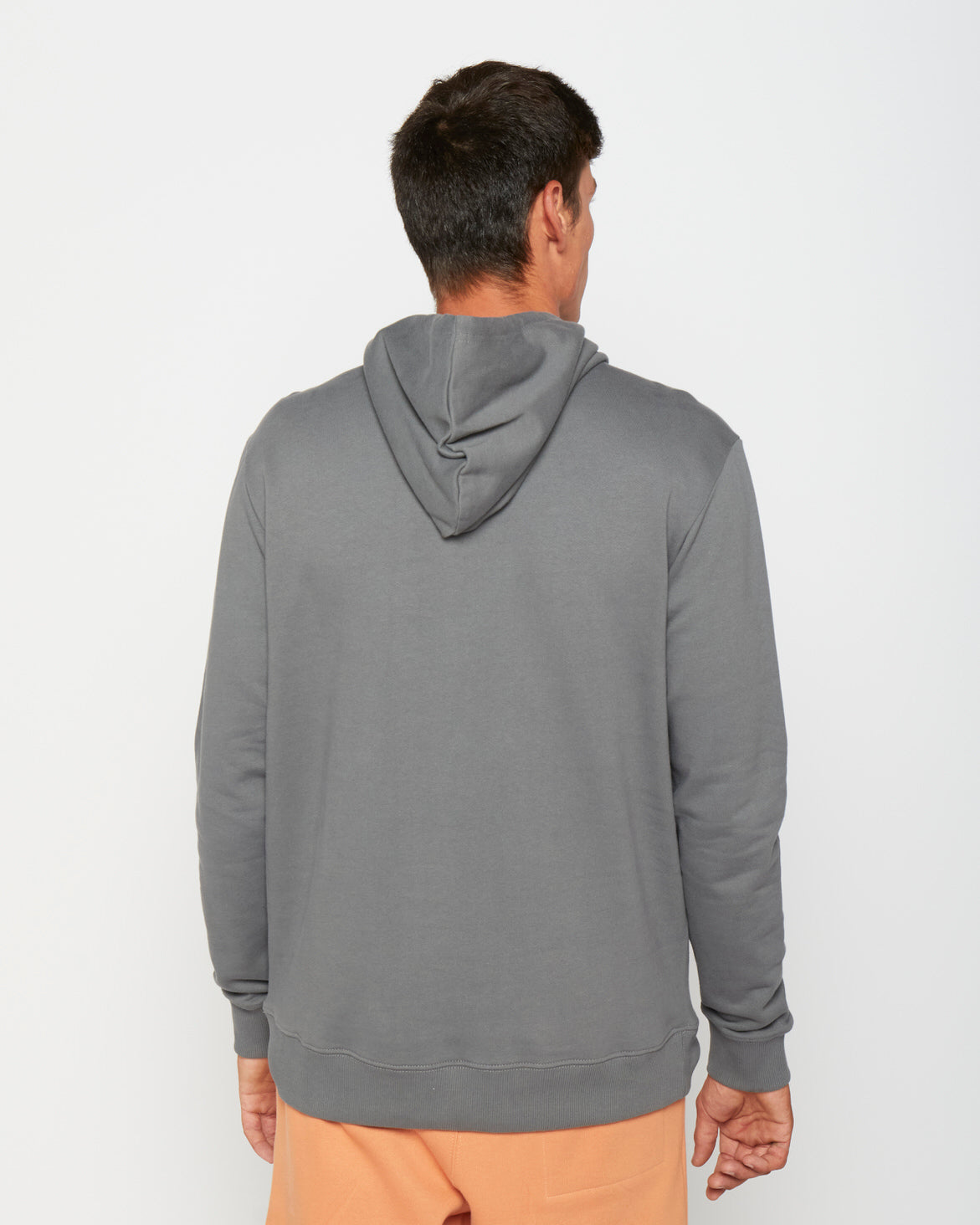 Rift Pullover Fleece (1)