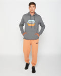 Rift Pullover Fleece (2)