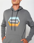 Rift Pullover Fleece (3)