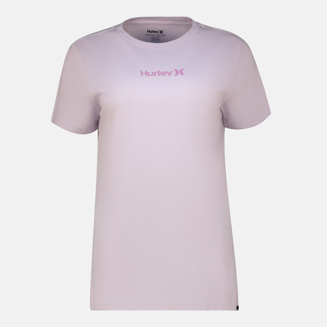 One & Only Ss T-Shirt
