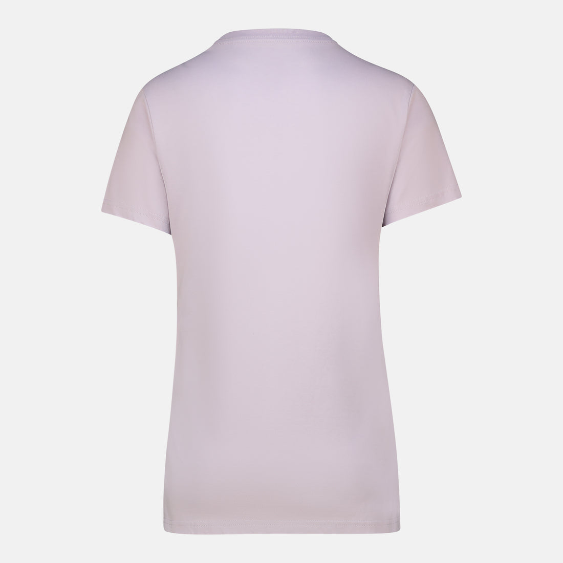 One & Only Ss T-Shirt