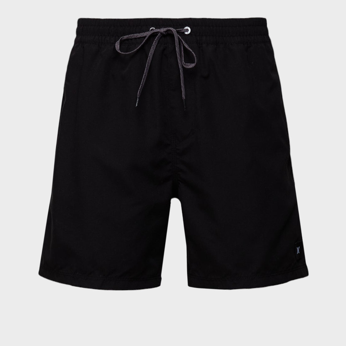 Icon Balboa Volley 17"