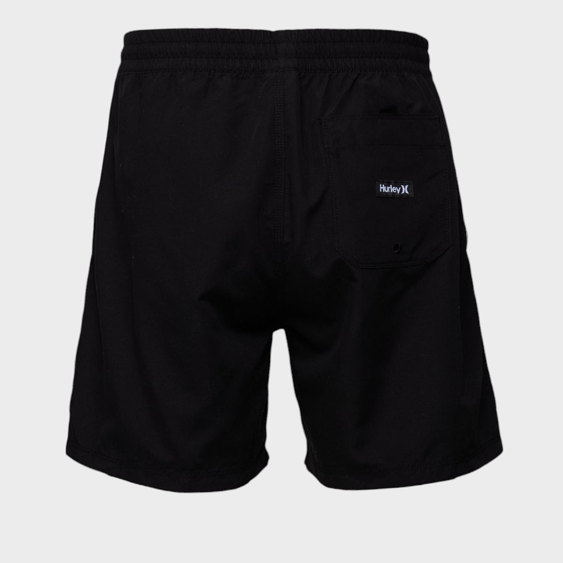 Icon Balboa Volley 17"