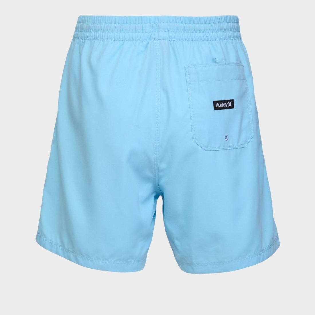 Icon Balboa Volley 17"