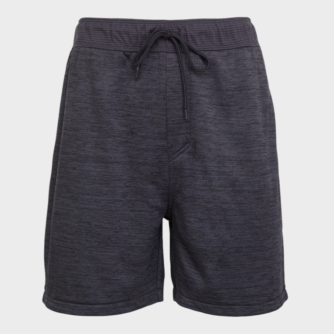 H2O-Dri Daybreak Short