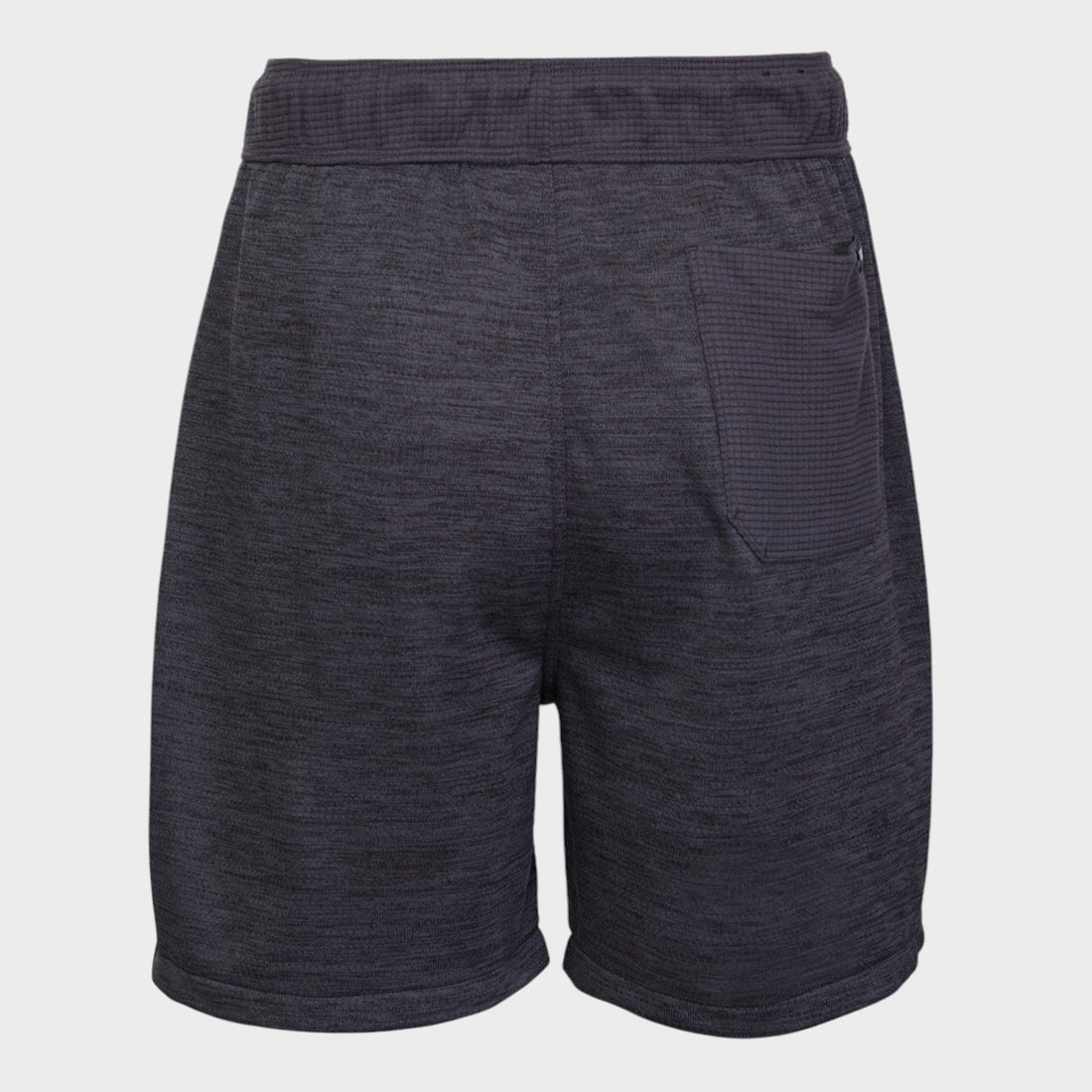 H2O-Dri Daybreak Short