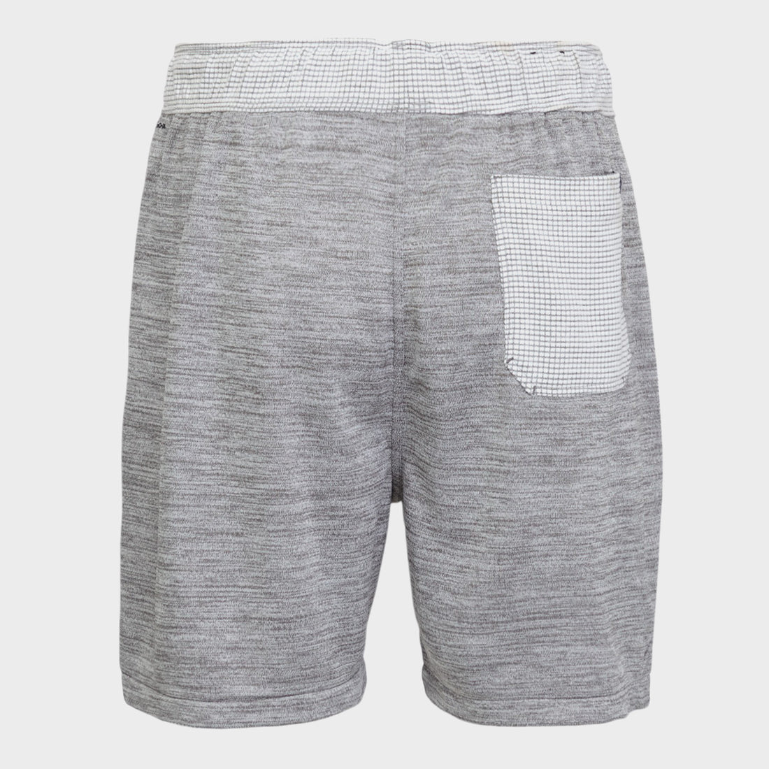 H2O-Dri Daybreak Short