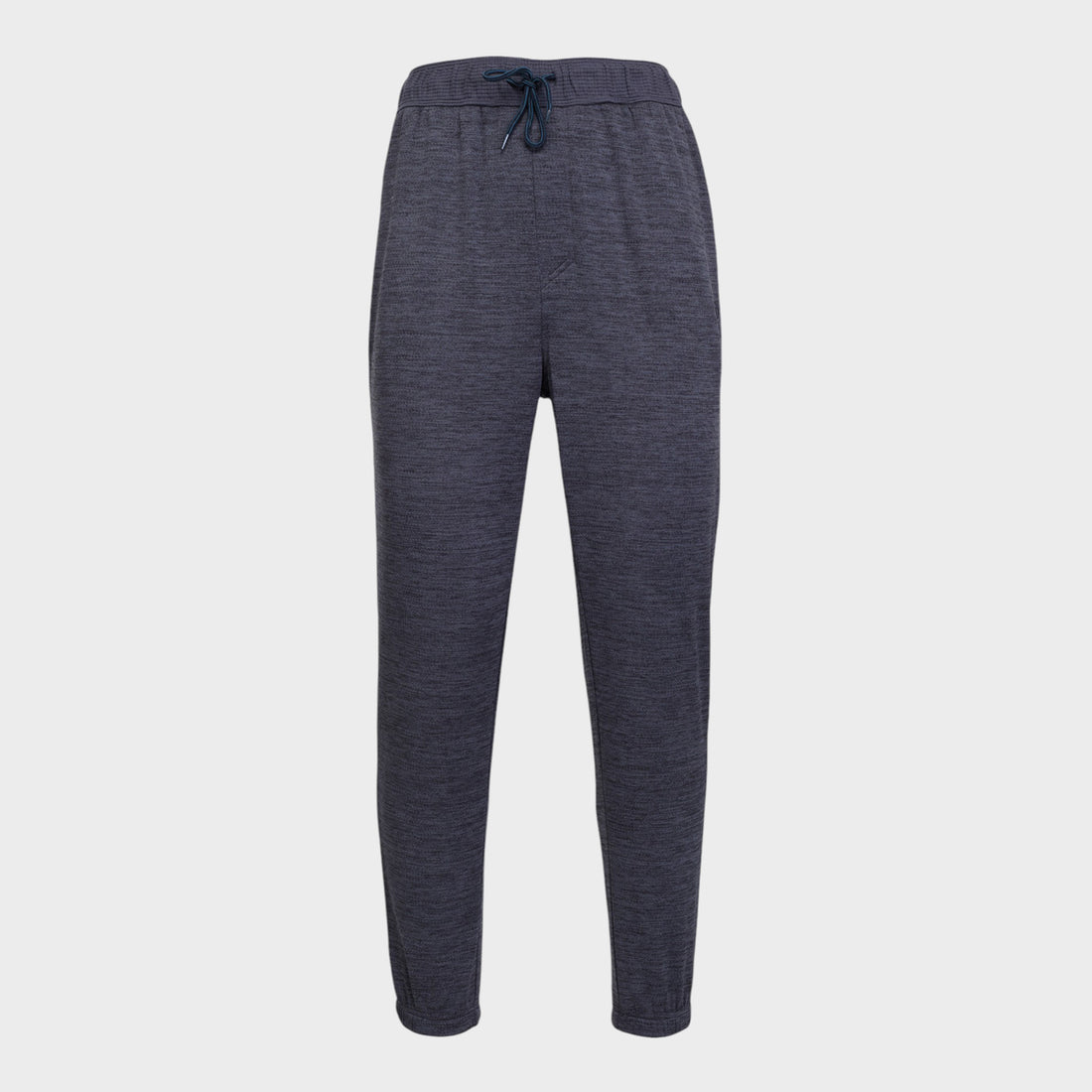 H2O-Dri Daybreak Jogger