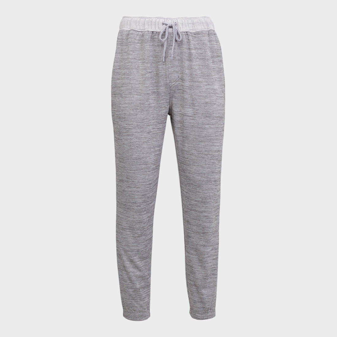 H2O-Dri Daybreak Jogger