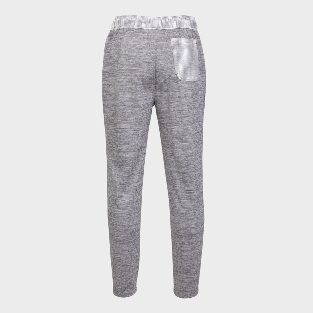 H2O-Dri Daybreak Jogger