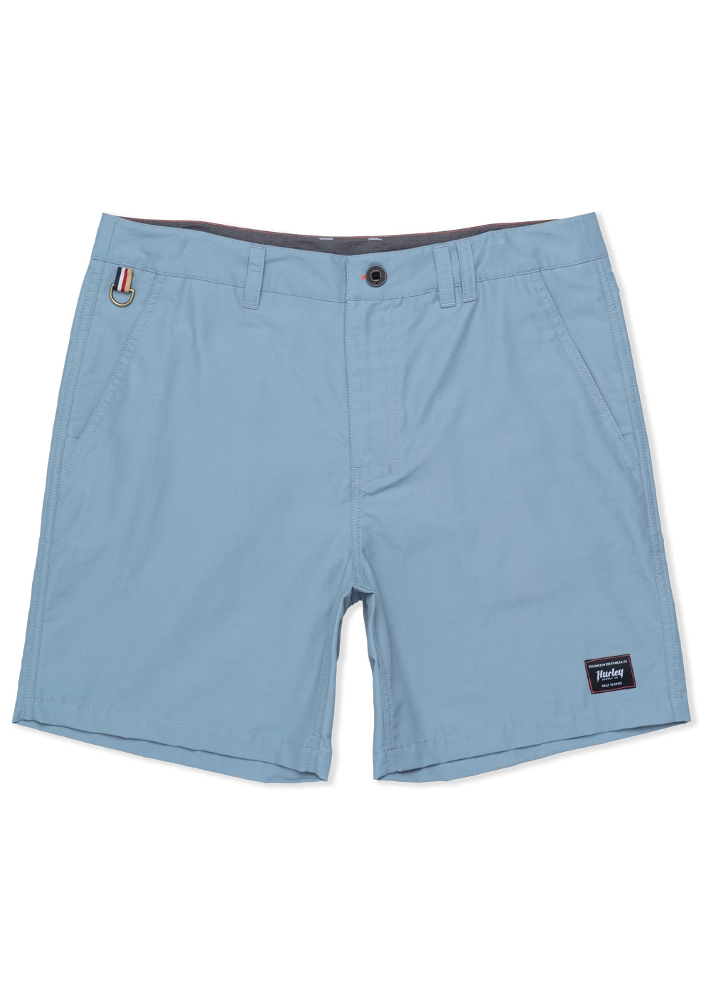 Supply Hybrid Walkshort 18"