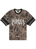 Travis Barker Real Tree Blitz Jersey (1)