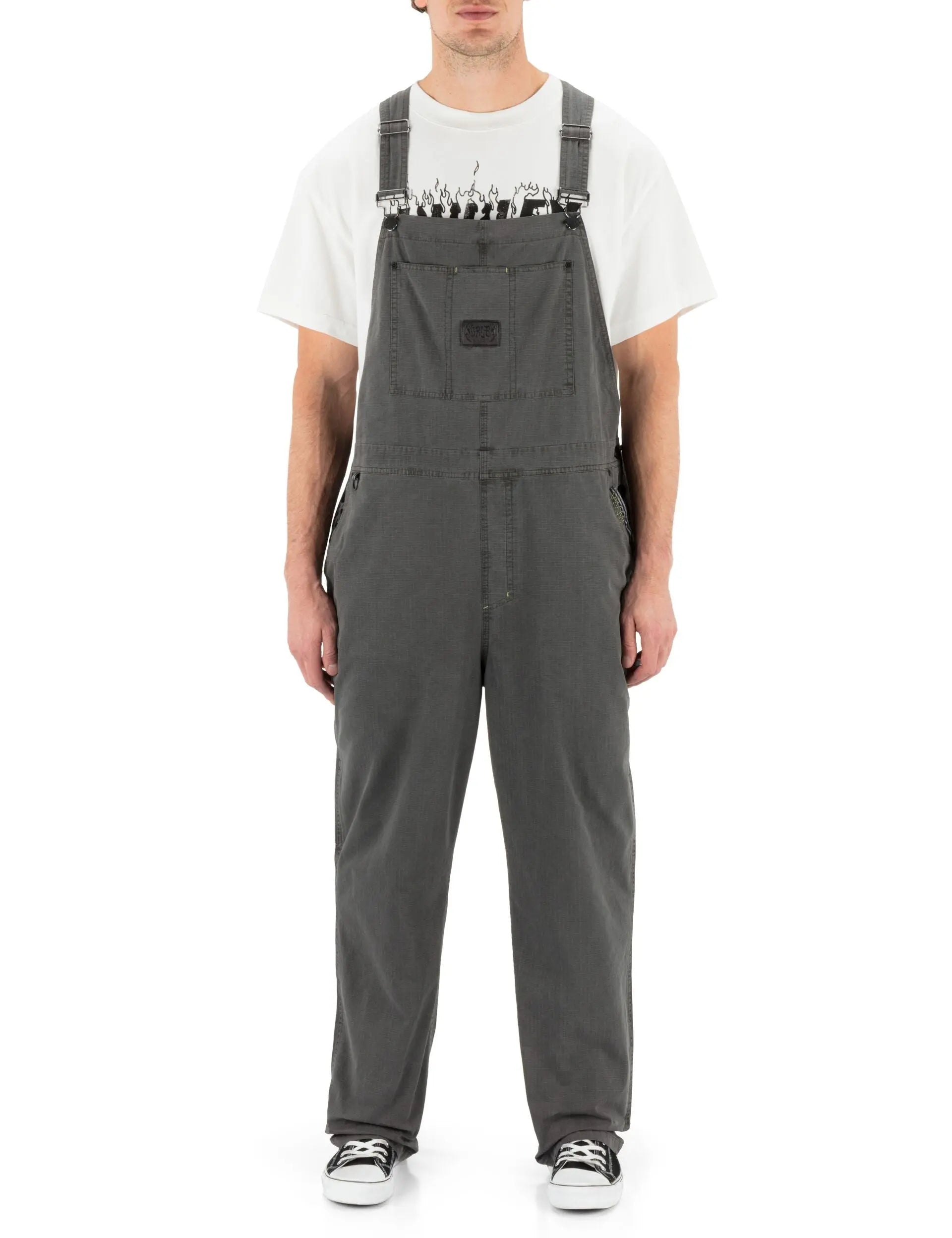 X Travis Barker Backstage Wide Overall (3)