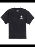 X Travis Barker Skull Island Short Sleeve (1)