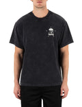 X Travis Barker Skull Island Short Sleeve (3)