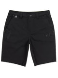 X Travis Barker Silverlake Chino Walkshort 22