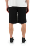 X Travis Barker Silverlake Chino Walkshort 22