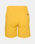 H2O-Dri Trek Walkshorts 17.5