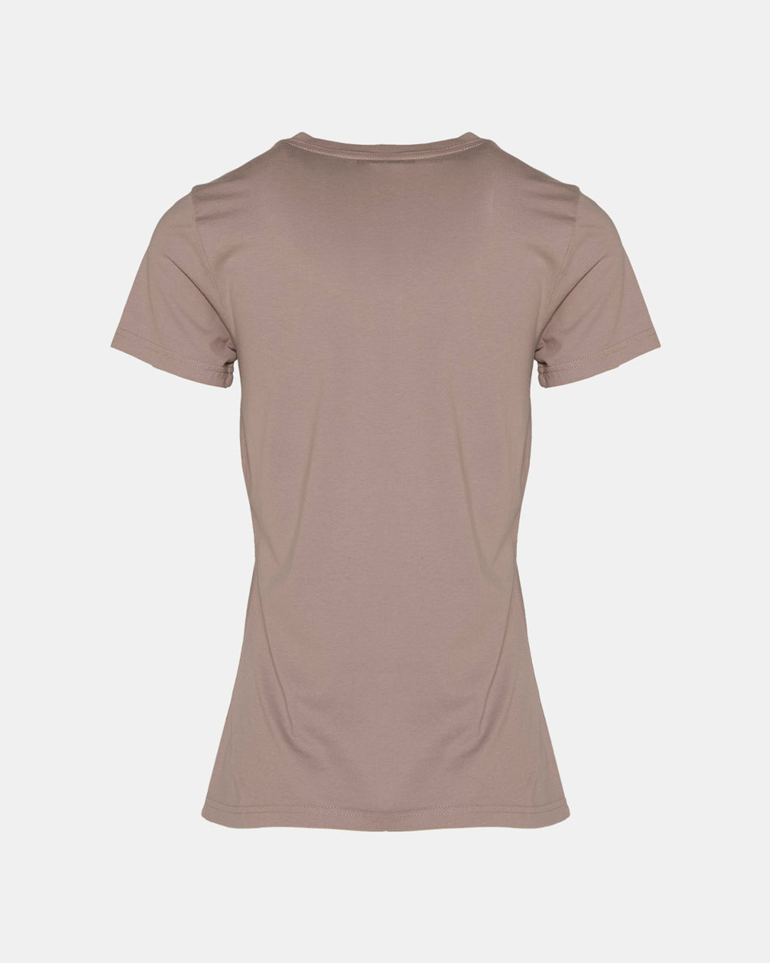 Swell T-Shirt