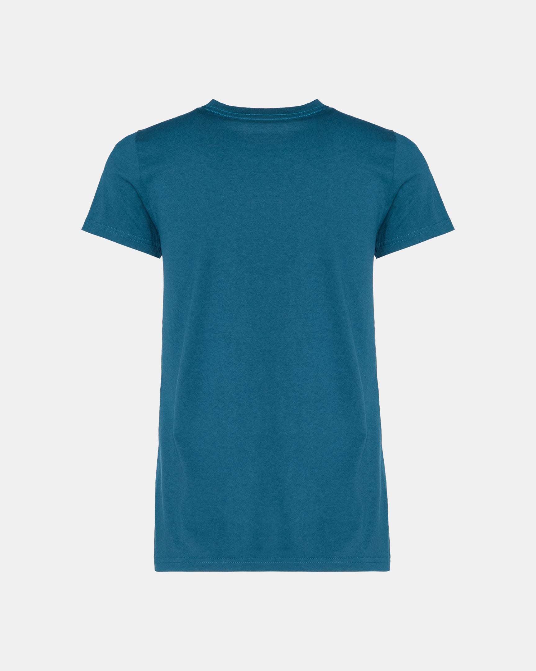 One And Only Core T-Shirt (1)