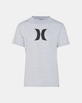 Icon Core T-Shirt