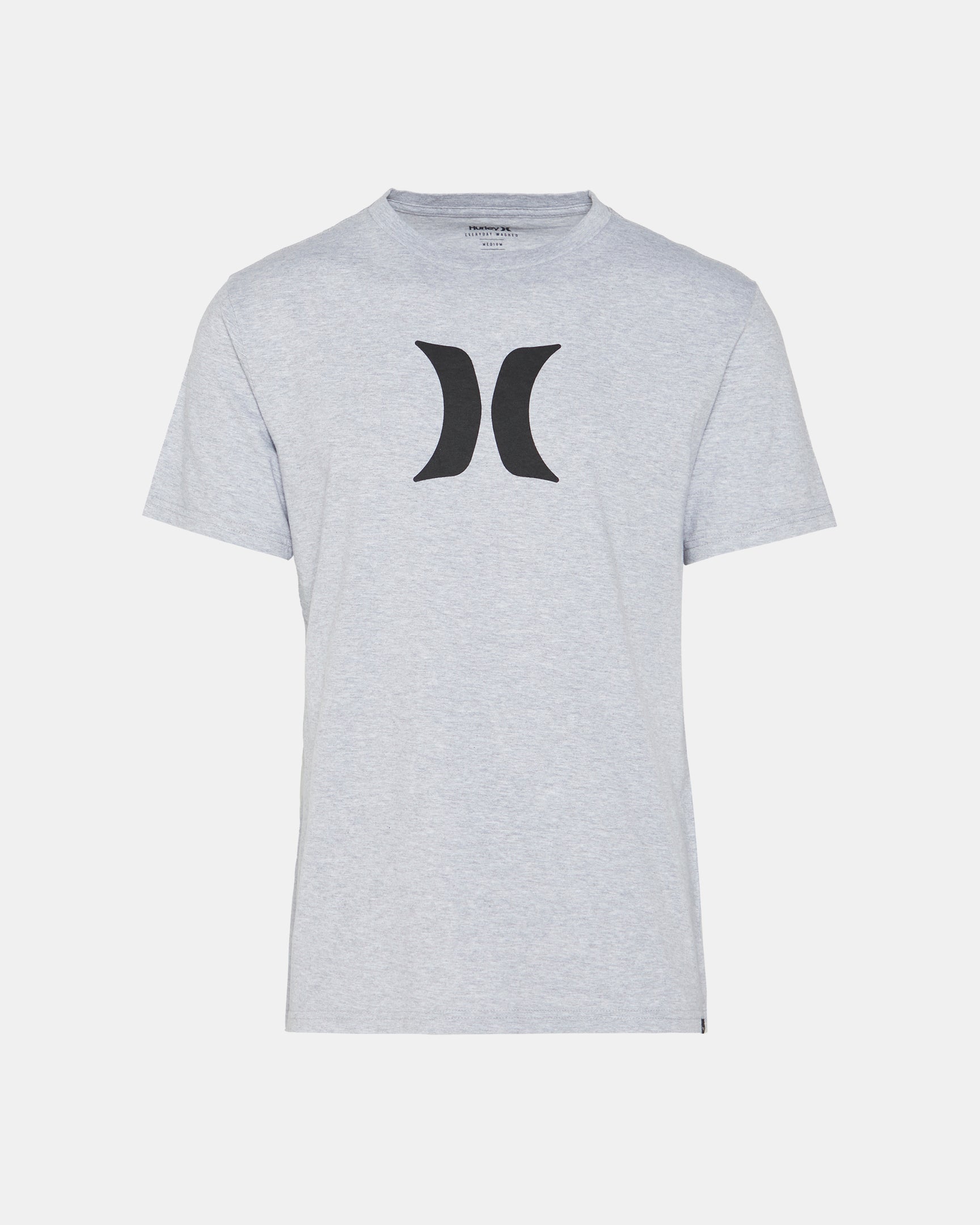 Icon Core T-Shirt