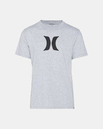 Icon Core T-Shirt