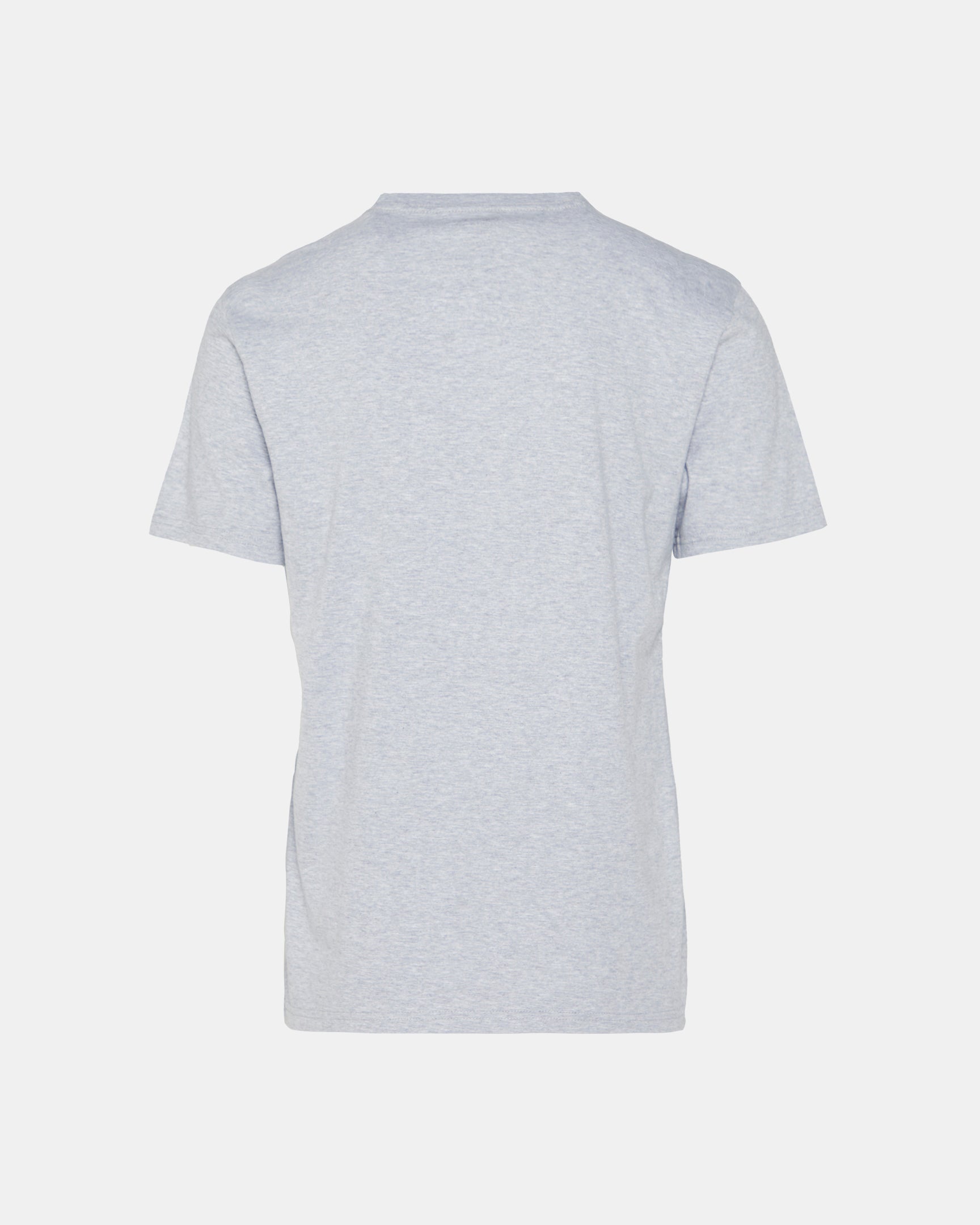 Icon Core T-Shirt (1)