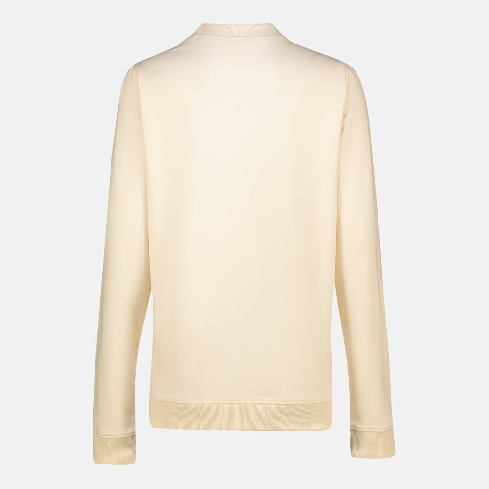 Venture Crew Fleece (1)