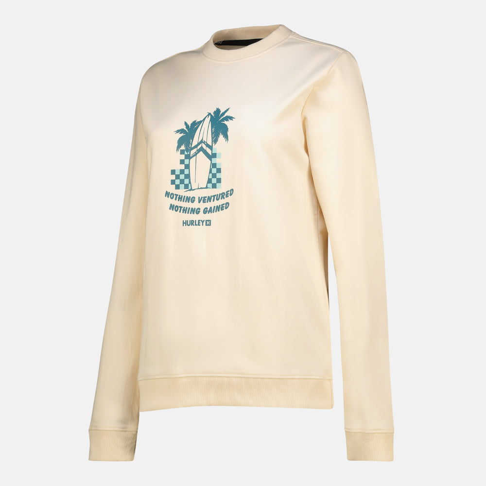 Venture Crew Fleece (2)