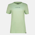 Capri Ss T-Shirt