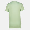Capri Ss T-Shirt (1)
