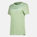 Capri Ss T-Shirt (2)