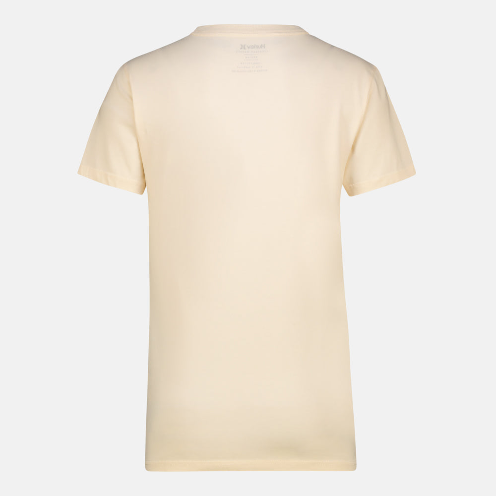 Malta T-Shirt