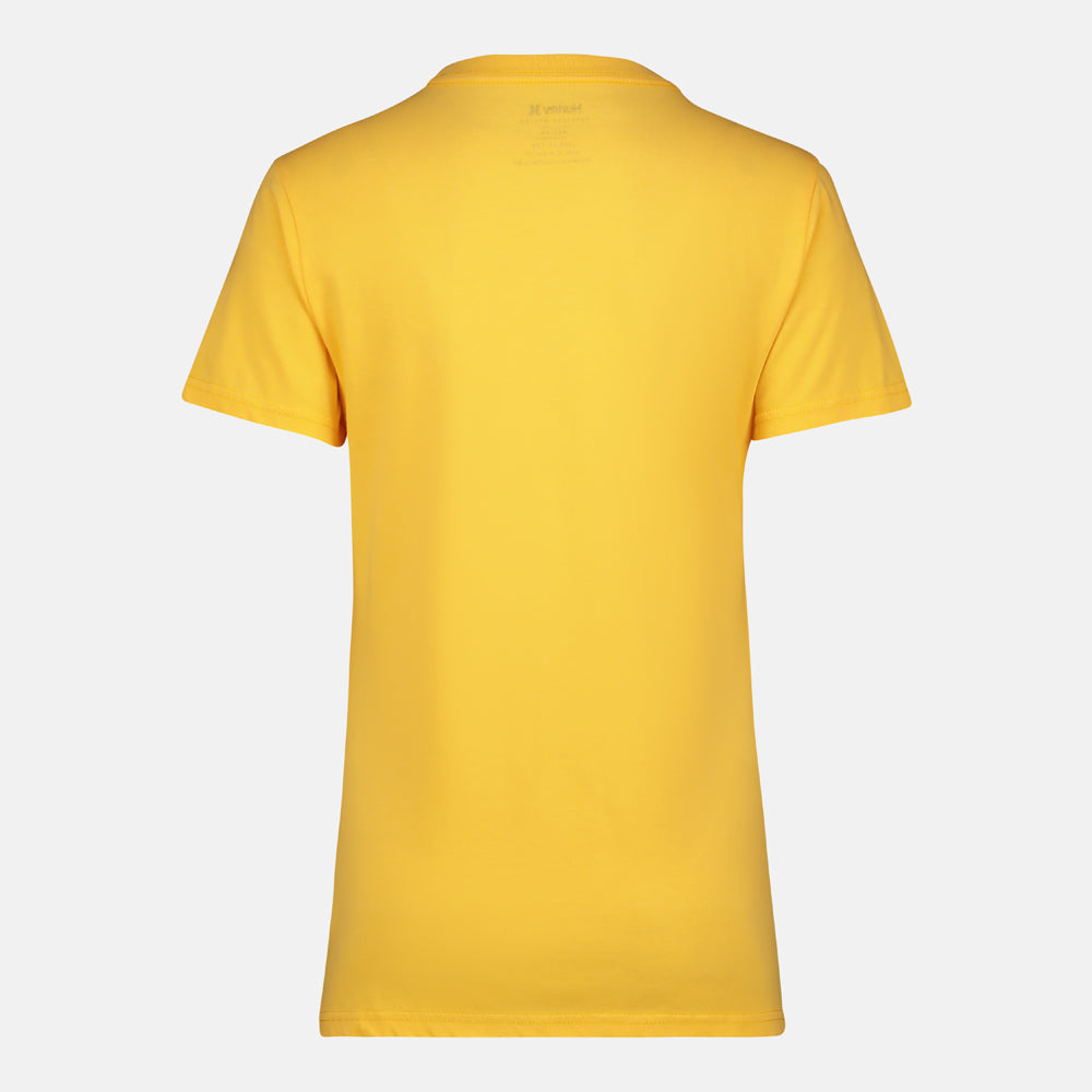 Pine Ss T-Shirt