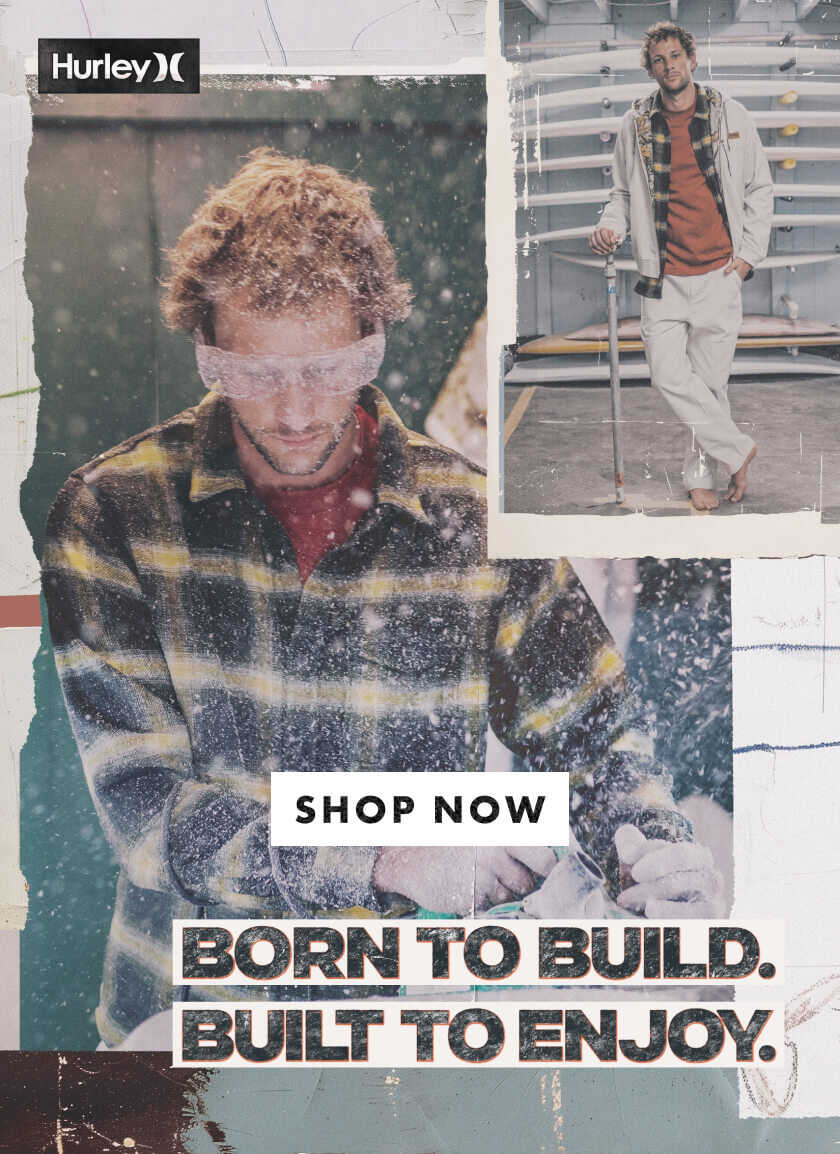 slider image slider_item_WeqpHn